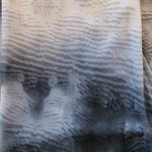 Nike POWER LEGENDARY LEGGING - Picture 15 of 15